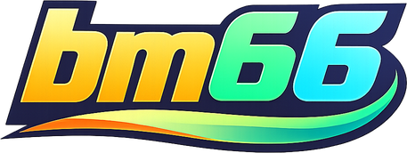 Logo bm66